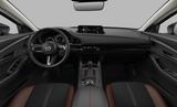 Mazda CX-30 Nagisa e-Scyactive G 140 Automatik - Mazda CX-30 mit Benzin-Antrieb: Geländewagen, Automatik