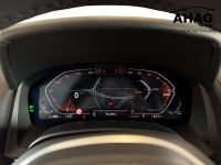 BMW 840 - Vorschau Bild 11