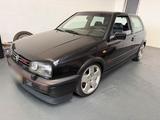 Volkswagen Golf 3 1.9 TDi GTI AFN Recaro K... - Volkswagen Golf: GTI TDI
