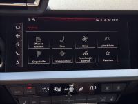 Audi A3 - Vorschau Bild 17