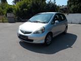 Honda Jazz 1.2 Cool - Honda in Mönchengladbach