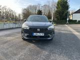 Seat Tarraco 1.5 TSI ACT 110kW FR DSG  - SEAT Tarraco FR mit Benzin-Antrieb