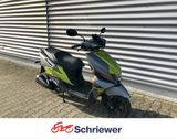 Suzuki Avenis 125 - SUZUKI VON 81 BIS 125 CCM