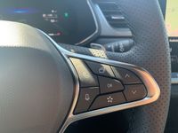 Renault Captur - Vorschau Bild 23