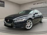 Jaguar XE P250 SE-KAM-LEDER-VIRTUAL-LED-ab 299€-MÜNCHEN - Jaguar XE P250 Gebrauchtwagen