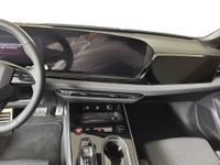 Audi A6 - Vorschau Bild 15