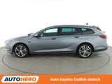 Opel Insignia Sports Tourer 2.0 CDTI Innovation Aut. - Opel Insignia Gebrauchtwagen in München