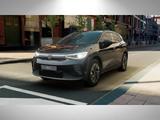 Volkswagen ID.4 Pro 210 kW (286 PS)