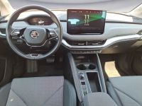 Skoda Enyaq - Vorschau Bild 11