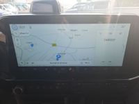 Ford Transit Custom - Vorschau Bild 27