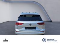 Volkswagen Golf - Vorschau Bild 5
