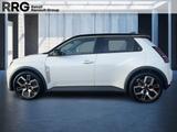 Renault R 5 E-Tech 120 Techno 120 Urban Range (40kWh) - Renault R 5 Gebrauchtwagen