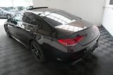 Mercedes-Benz CLS 450 4Matic  AMG *360 GRAD*Burmeester* - Mercedes-Benz CLS 450 mit Benzin-Antrieb