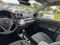 Suzuki Vitara - Vorschau Bild 17