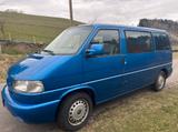 Volkswagen T4 Multivan