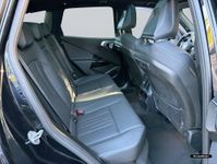 BMW X3 - Vorschau Bild 10