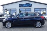 BMW 225xe iPerformance Aut. KLIMA KAM LED LEDER NAVI - BMW 225 aus 2017