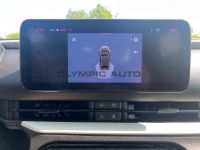 Fiat 600 1.2 Hybrid 125-Jahre-Edition SHZG LED KAMERA - Image
