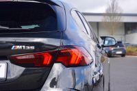 BMW M135 - Vorschau Bild 27