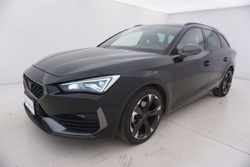 Cupra Formentor - 1