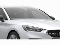 Seat Leon - Vorschau Bild 11