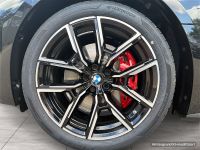 BMW i4 - Vorschau Bild 6