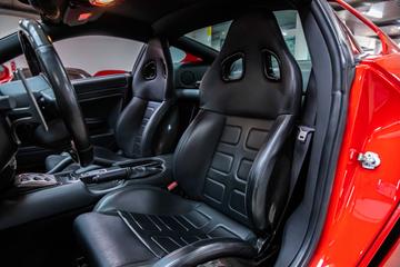 2006 Ferrari 599 GTB — миниатюра 15