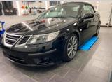 Saab 9-3 Cabrio zu verkaufen - Saab 9-3 aus 2007