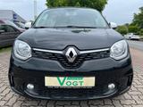 Renault Twingo Intens SHZ/TEMP/F-DACH - Renault Twingo in Lübeck