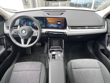 BMW X2 - 7