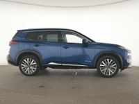 Nissan X-Trail - Vorschau Bild 5