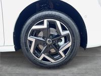 Volkswagen Polo - Vorschau Bild 6