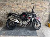 MV Agusta Brutale 910 R   Euro 2 Bj 2006 EZ 2007 - MV AGUSTA 910 BRUTALE