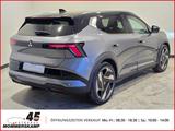 Mitsubishi Eclipse Cross MJ26 Diamant TOP Luxuy 87kWh+22KW+ - Mitsubishi Gebrauchtwagen