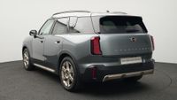 MINI Countryman SE (Cooper) - Vorschau Bild 8