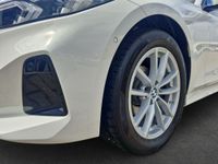 BMW 318 - Vorschau Bild 7