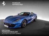 Ferrari 812 GTS - Ferrari 812 aus 2021