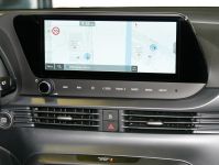 Hyundai i20 - Vorschau Bild 5