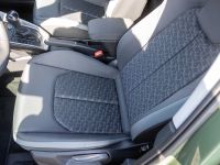 Audi A1 - Vorschau Bild 9