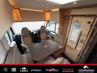 Autohaus Thorwesten Gebrauchtwagen