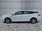 Renault Megane IV Grandtour 1.2TCe 100 ENERGY SHZ+GRA+BT - Renault Megane IV Grandtour Gebrauchtwagen