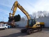 CAT 318CL - Angebote entsprechen deinen Suchkriterien