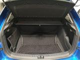 Skoda Scala 1.0 TSI Selection AHK LED SHZ PDC App - Skoda New cars in Bochum
