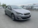 Peugeot 308 SW Active PANO LEDER Auto. AHK LED NAVI - Peugeot 308 in Essen