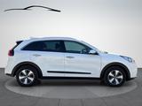 Kia Niro Vision / AUTOMATIK / NAVI / GARANTIE / LED - Kia Niro SUV