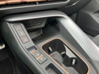 CUPRA Terramar 2.0 TSI DSG 4D VZ NAV HUD PANO AHK 5J G bei Autohaus Landmann & Maier OHG