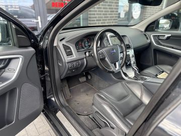 Volvo XC60 - 10
