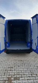 Renault Master - 5