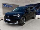 Ford Explorer EV Dualmotor Extended Range 79kWh AWD - Ford Explorer: EV