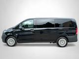 Mercedes-Benz Vito Tourer 116 CDI 4x4 PRO lang *Cam, SHZ, LED* - Mercedes-Benz: C11